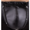 boxer double zip doblio noir 3