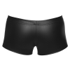 boxer double zip doblio noir 5