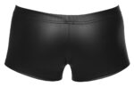 boxer double zip doblio noir 5