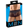 boxer fin netho noir 1
