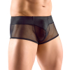 boxer fin netho noir 2