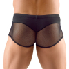 boxer fin netho noir 3