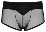 boxer fin netho noir 4