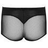 boxer fin netho noir 5