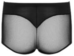 boxer fin netho noir 5