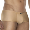 boxer hipster beige