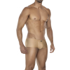 boxer hipster beige 2