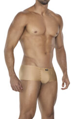 boxer hipster beige 2