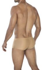 boxer hipster beige 3