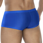 boxer hipster bleu 1