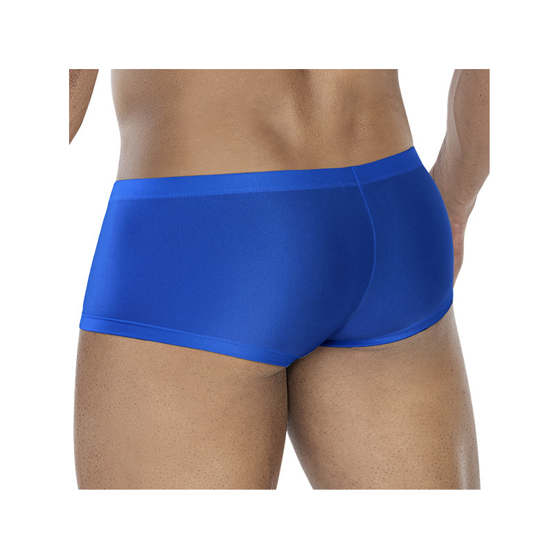 boxer hipster bleu 1