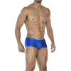 boxer hipster bleu 2
