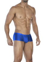 boxer hipster bleu 2