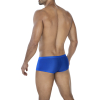 boxer hipster bleu 3