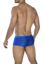 boxer hipster bleu 3