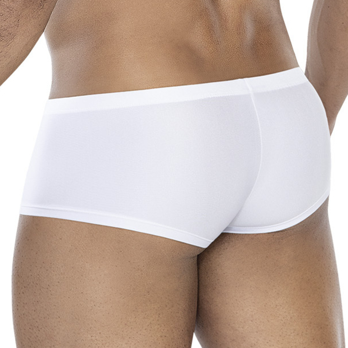 boxer hipster c4m blanc 1