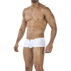 boxer hipster c4m blanc 2