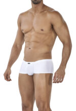 boxer hipster c4m blanc 2