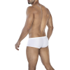 boxer hipster c4m blanc 3
