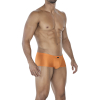 boxer hipster orange 2