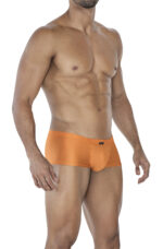 boxer hipster orange 2