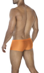 boxer hipster orange 3