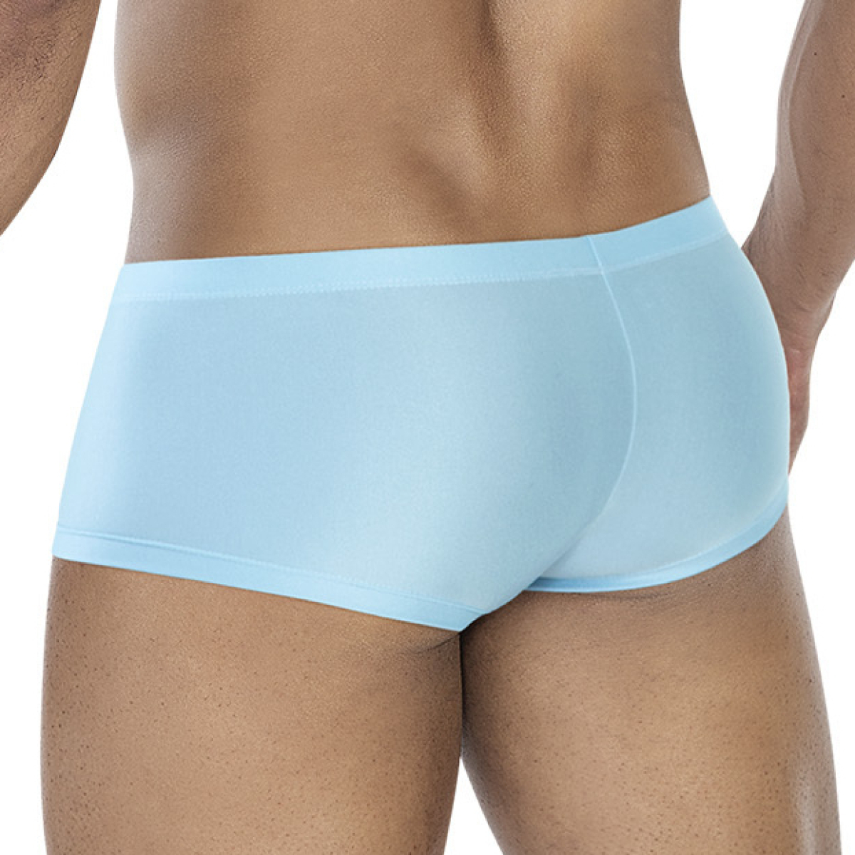 boxer hipster turquoise 1
