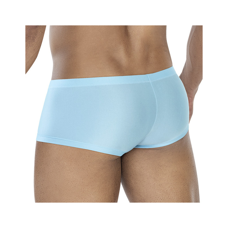 boxer hipster turquoise 1