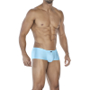 boxer hipster turquoise 2