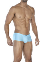 boxer hipster turquoise 2