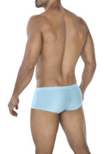 boxer hipster turquoise 3