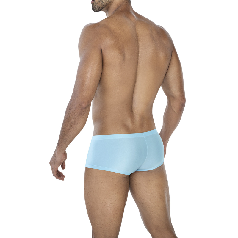 boxer hipster turquoise 3