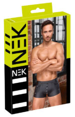 boxer lessio trunk noir 1