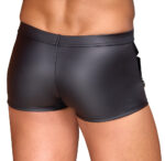boxer lessio trunk noir 4