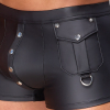 boxer lessio trunk noir 5