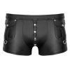 boxer lessio trunk noir 6