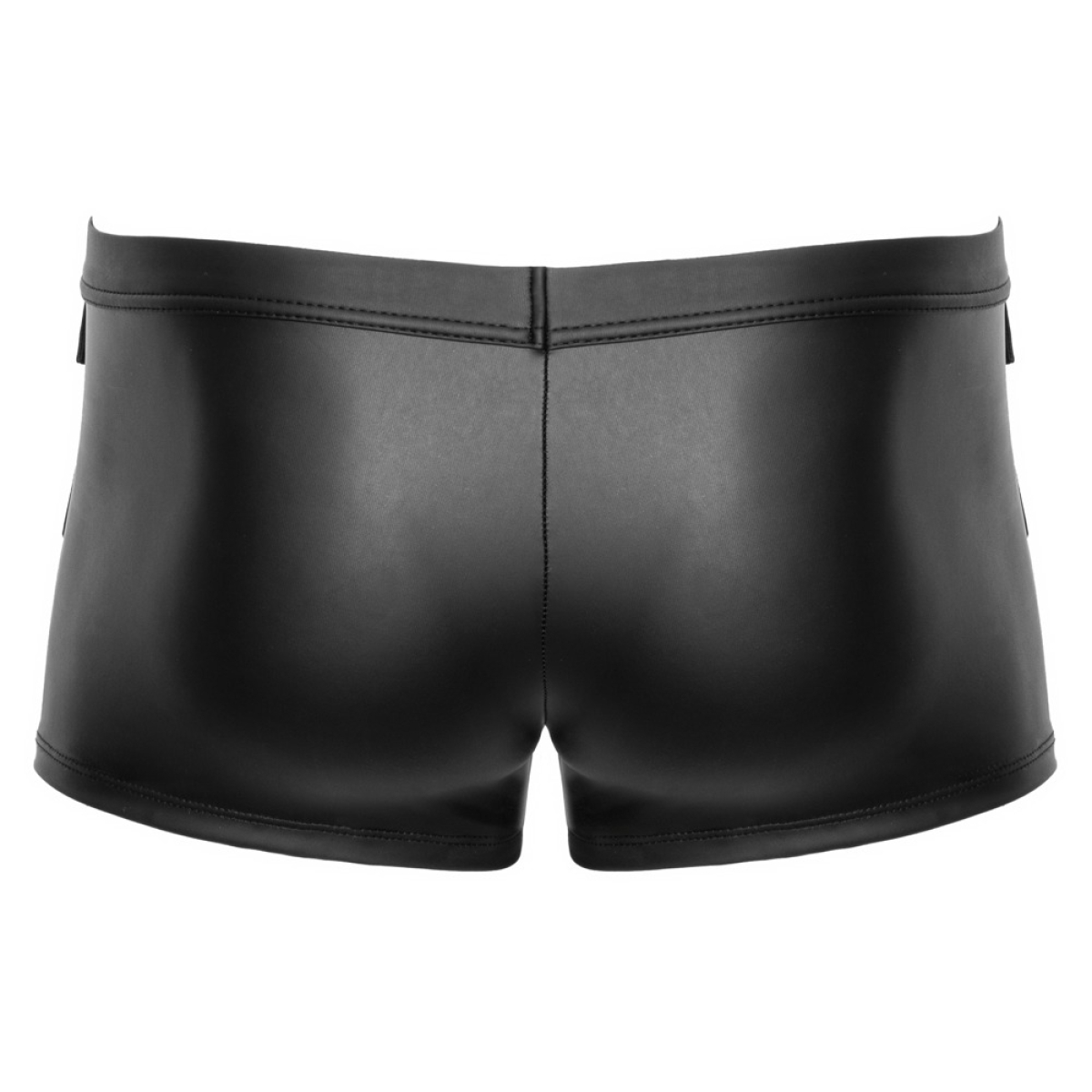 boxer lessio trunk noir 7