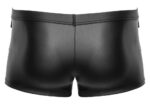 boxer lessio trunk noir 7