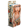 boxer lumberbear prowler 2