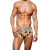 boxer lumberbear prowler 3
