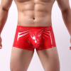 boxer oiled rouge 1