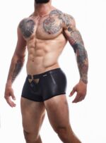 boxer peekaboo noir 2 scaled