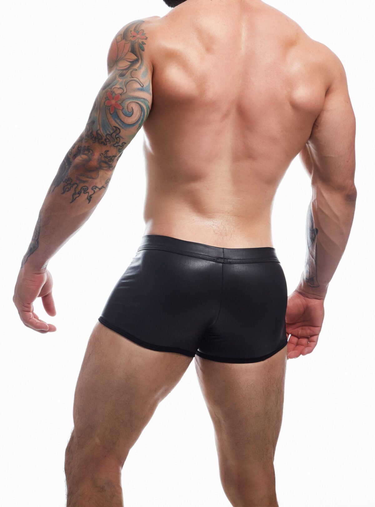 boxer peekaboo noir 3 scaled
