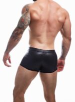 boxer peekaboo noir 3 scaled