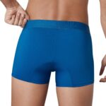 boxer primary thrunks bleu petrole 1