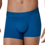 boxer primary thrunks bleu petrole
