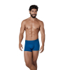 boxer primary thrunks bleu petrole 2 scaled