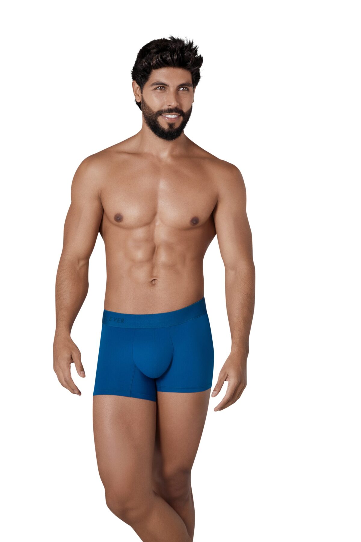 boxer primary thrunks bleu petrole 2 scaled