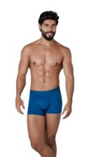 boxer primary thrunks bleu petrole 2 scaled