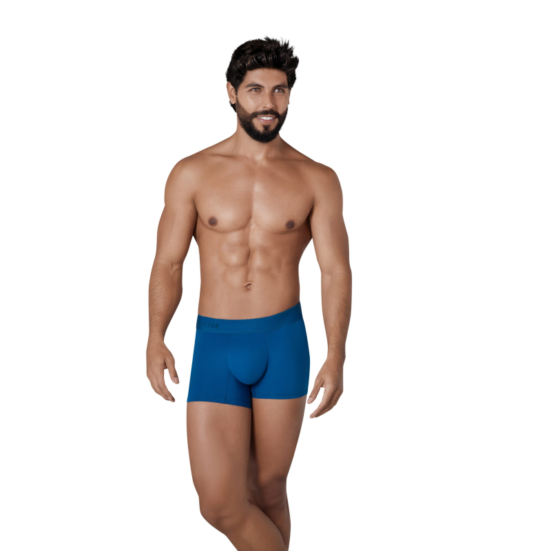 boxer primary thrunks bleu petrole 2 scaled